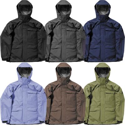 ODDBALL SKATE&SNOW - GREEN CLOTHING｜Yahoo!ショッピング