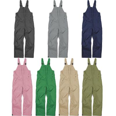 green clothingのおすすめ人気商品一覧 通販 - Yahoo!ショッピング