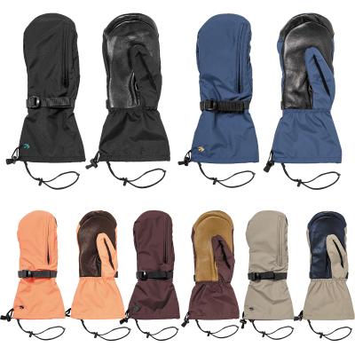 green clothingのおすすめ人気商品一覧 通販 - Yahoo!ショッピング