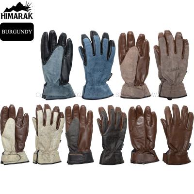 himarak グローブのおすすめ人気商品一覧 通販 - Yahoo!ショッピング