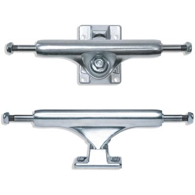 H*2様 スラッピートラックUltra low inverted 8.0 スラッピー トラックのおすすめ人気商品一覧 通販 - Yahoo!ショッピング