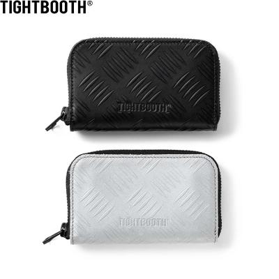 タイトブース tightbooth（メンズ財布） | ファッション のおすすめ