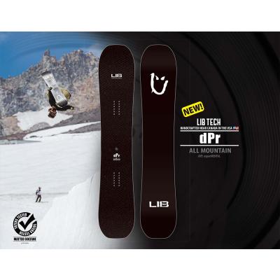 LIB TECH スノースケート 楽天市場】リブテック スノースケートの通販