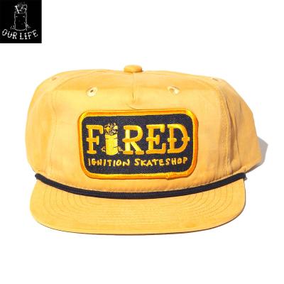 トップス OURLIFE - Fired Ourlife L/S Tee ODDBALL SKATE&SNOW - OUR LIFE アワーライフ｜Yahoo!ショッピング