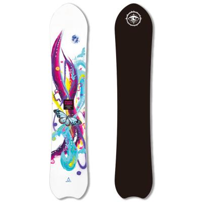 ODDBALL SKATE&SNOW - PRANA PUNKS｜Yahoo!ショッピング