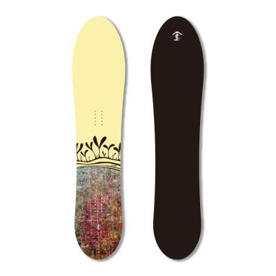 ODDBALL SKATE&SNOW - PRANA PUNKS｜Yahoo!ショッピング