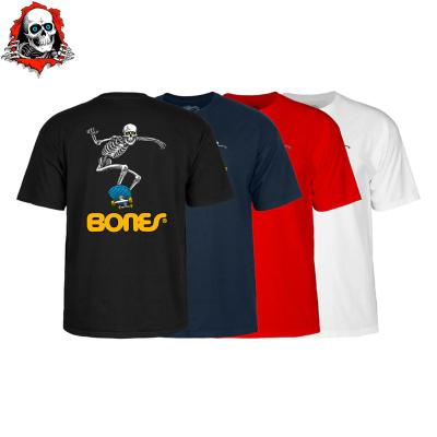 ODDBALL SKATE&SNOW - POWELL PERALTA (パウェルペラルタ)｜Yahoo