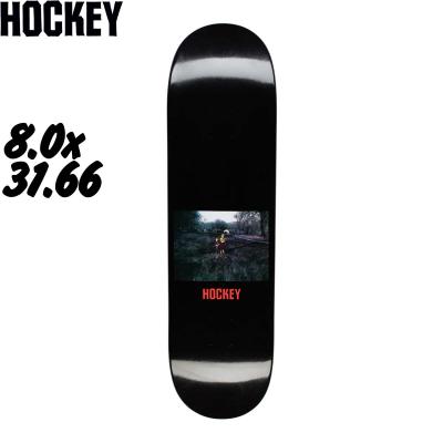 FUCKING AWESOME スケボー デッキ、パーツ｜スケートボード