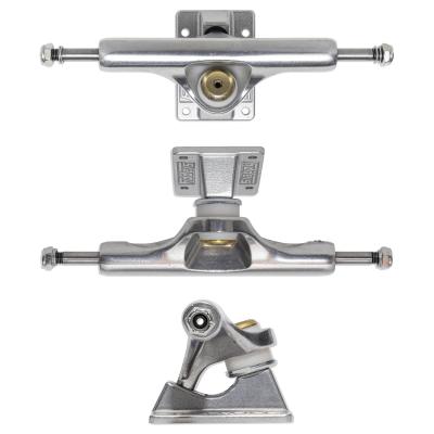 スラッピー トラックのおすすめ人気商品一覧 通販 - Yahoo!ショッピング