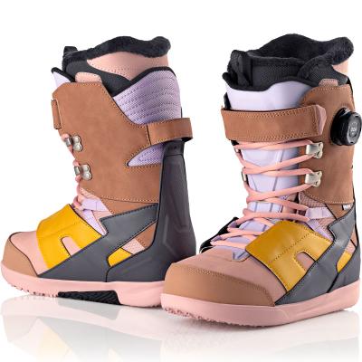 DEELUXE（色：マルチカラー）おすすめ人気商品一覧 通販 - Yahoo