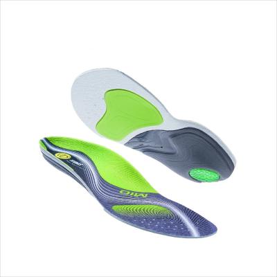 シダス（インソール）（サイズ（cm）：22cm）｜シューケア、革手入れ