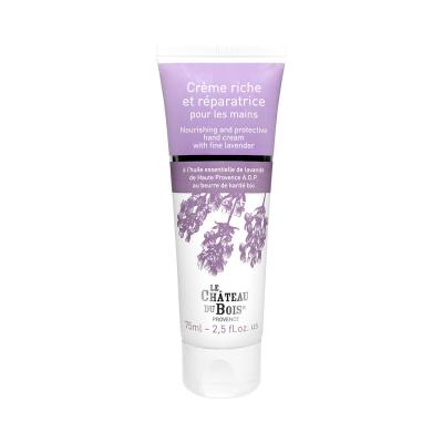 E!Choice Yahoo!店 - Le Chateau Du Bois(シャトー・デュ・ボワ