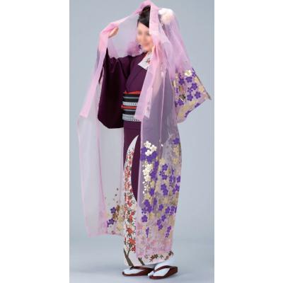 日本舞踊着物かつぎの商品一覧 通販 - Yahoo!ショッピング 日本舞踊着物かつぎの商品一覧 通販 - Yahoo!ショッピング