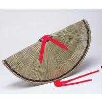 編み笠のおすすめ人気ランキングTOP100 - Yahoo!ショッピング