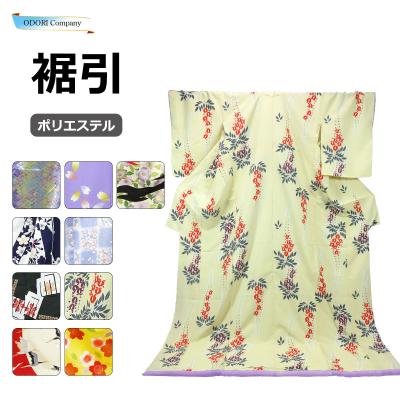 ODORI Company - 裾引｜Yahoo!ショッピング