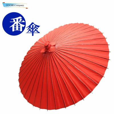日本舞踊道具花笠のおすすめ人気商品一覧 通販 - Yahoo!ショッピング