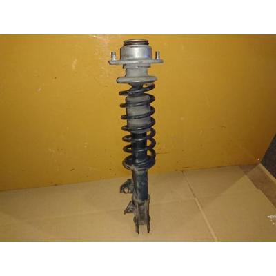 プレオrsリミテッド2（自動車 足回り、サスペンション）｜自動車