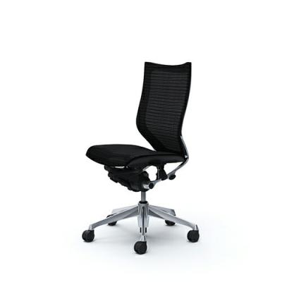 WORKAHOLIC store Yahoo!店 - baron（バロン）｜Yahoo!ショッピング