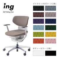 yahoo ショッピング yahoo japan
