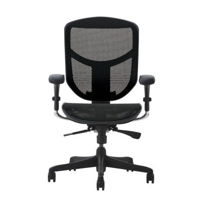 エルゴヒューマンエンジョイの商品一覧 通販 - Yahoo!ショッピング