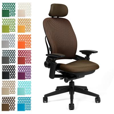 WORKAHOLIC store Yahoo!店 - Leap（リープ）｜Yahoo!ショッピング