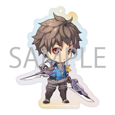 オフィシャル倶楽部MAG - 英雄伝説 黎の軌跡II｜Yahoo!ショッピング