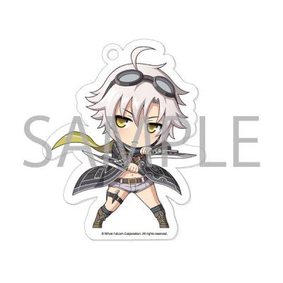 オフィシャル倶楽部MAG - 英雄伝説 閃の軌跡II｜Yahoo!ショッピング