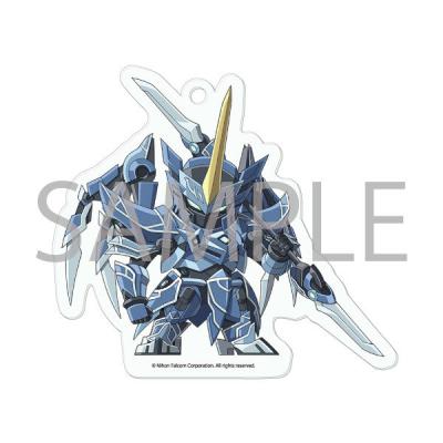 オフィシャル倶楽部MAG - 英雄伝説 閃の軌跡II｜Yahoo!ショッピング