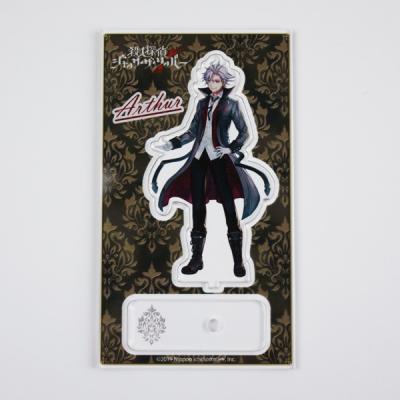 オフィシャル倶楽部MAG - 殺人探偵ジャック・ザ・リッパー｜Yahoo