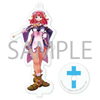 ラピュセル†ラグナロックの商品一覧 通販 - Yahoo!ショッピング ラピュセル†ラグナロックの商品一覧 通販 - Yahoo!ショッピング