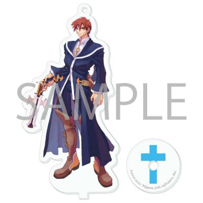 ラピュセル†ラグナロックの商品一覧 通販 - Yahoo!ショッピング ラピュセル†ラグナロックの商品一覧 通販 - Yahoo!ショッピング