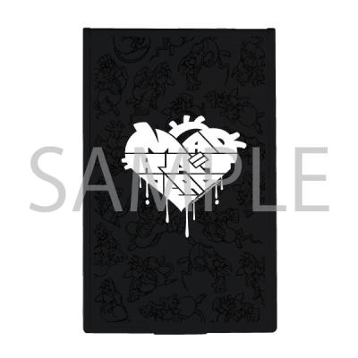 オフィシャル倶楽部MAG - MAD RAT DEAD｜Yahoo!ショッピング