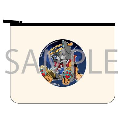 オフィシャル倶楽部MAG - MAD RAT DEAD｜Yahoo!ショッピング