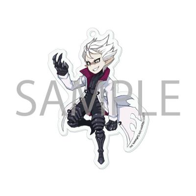 オフィシャル倶楽部MAG - 魔界戦記ディスガイア5｜Yahoo!ショッピング