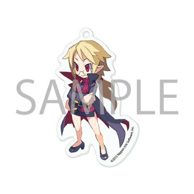 オフィシャル倶楽部MAG - 魔界戦記ディスガイア5｜Yahoo