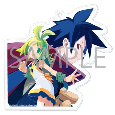 オフィシャル倶楽部MAG - ファントム・ブレイブ｜Yahoo!ショッピング