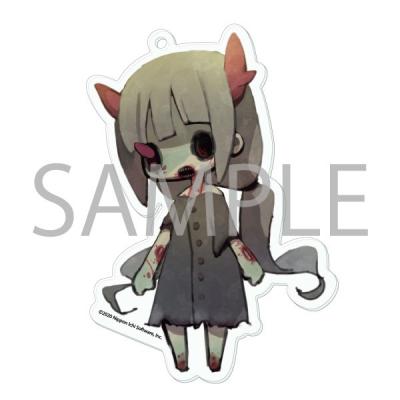 オフィシャル倶楽部MAG - void tRrLM(); //ボイド・テラリウム｜Yahoo