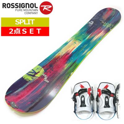 スノーボード2点セット レディースのおすすめ人気商品一覧 通販