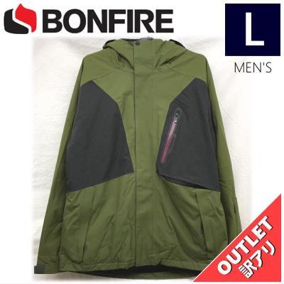 新品　73％OFF　BONFIRE レディース　SMサイズ　ジャケット 新品 73％OFF BONFIRE レディース SMサイズ ジャケット 楽天市場】ボン