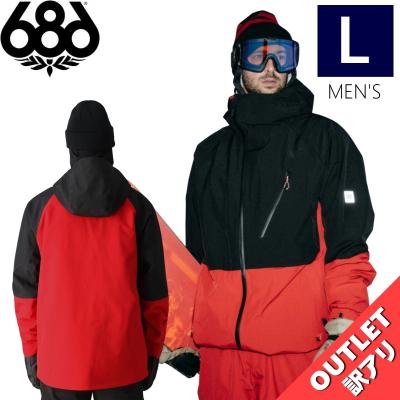 686 hydra thermagraph jacketの商品一覧 通販 - Yahoo!ショッピング 686 hydra thermagraph jacketの商品一覧 通販 - Yahoo!ショッピング