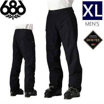 686 gore-tex（スノーボード パンツ）｜ウエア｜スノーボード