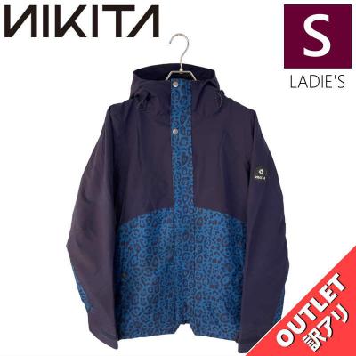 定価10万♦NIKITA ＆新品BILLABONGスノー ウェア ダウン100% スキーウェアアウトレット（スノーボード グローブ）｜スノーボード