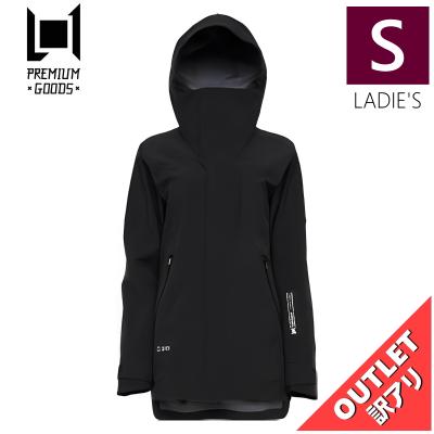 スキーウェア レディース（L1／スノーボード用品） | スポーツ の