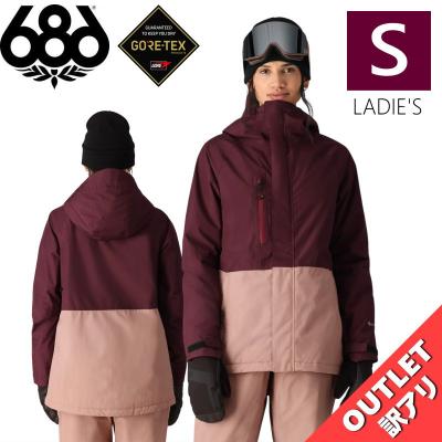 WILLOW スノーボード アウターウェア WILLOW スノーボード アウターウェア WILLOW