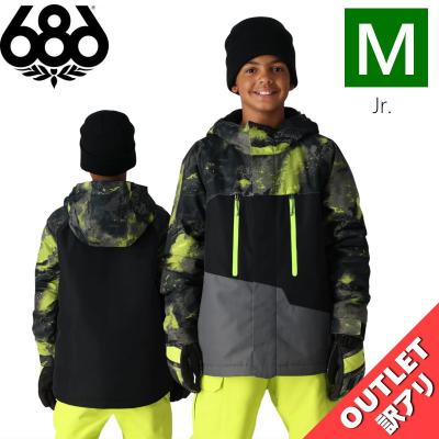 ゲオ（スノーボード用品） | スポーツ のおすすめ人気商品一覧 通販