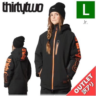 オレンジ スノボウェアのおすすめ人気商品一覧 通販 - Yahoo