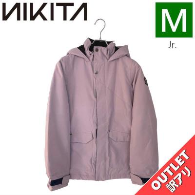 NIKITA スノーボード ウエア｜スノーボード｜スポーツ おすすめ