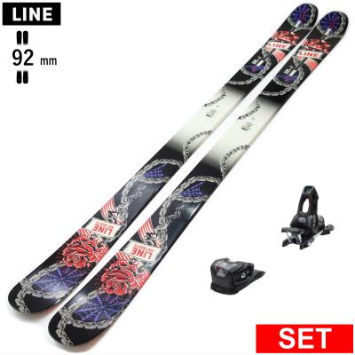 line honey badger tbl 商品一覧 - オフワン国道16号 - 売れ筋通販