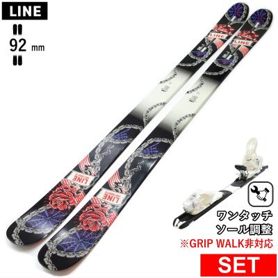 LINE HONEY badger（スポーツ用品）のおすすめ人気商品一覧 通販