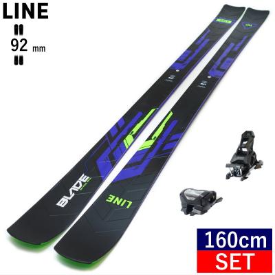 line blade 95 商品一覧 - オフワン国道16号 - 売れ筋通販 line blade 95 商品一覧 - オフワン国道16号 - 売れ筋通販